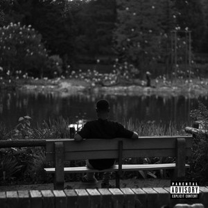 On the Road (Explicit)