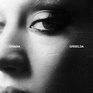 Griselda (Explicit)
