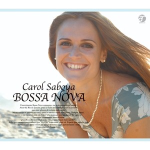 BOSSA NOVA