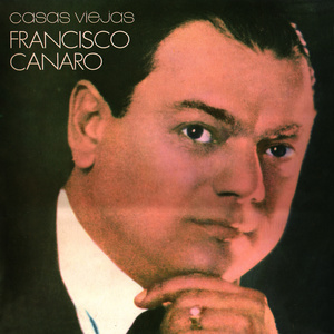Francisco Canaro - Linyera