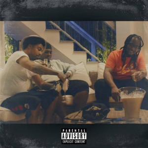 Spose 2 B (Explicit)