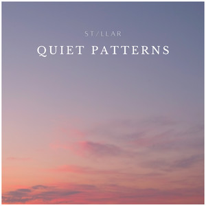 Quiet Patterns