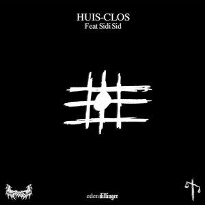 HUIS-CLOS (Explicit)