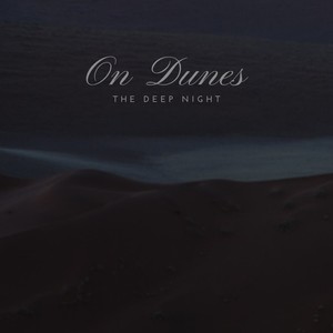 The Deep Night