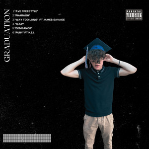 GRADUATION (Explicit)