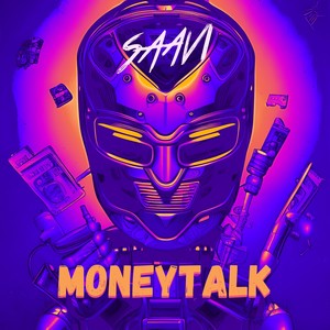 Moneytalk (Explicit)