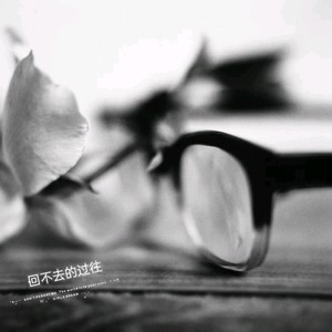 回不去的过往
