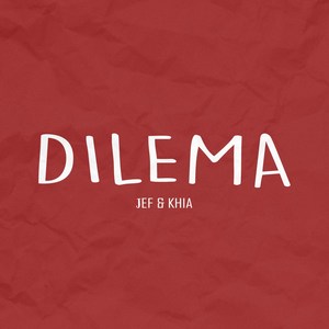 Dilema