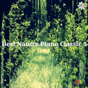 Best Nature Piano Classic 5