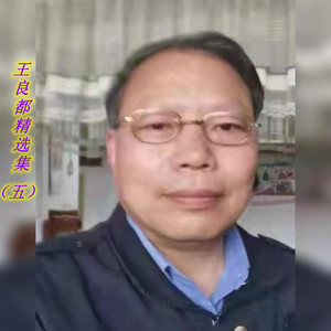 妈妈的脊背