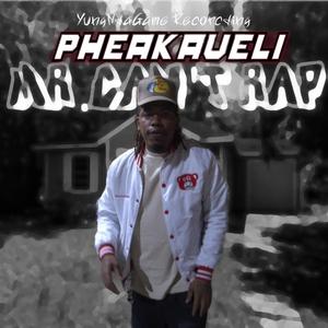 Thoth (Bonus Track) (Explicit)