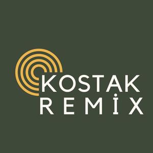 Kostak Kostak (Remix)