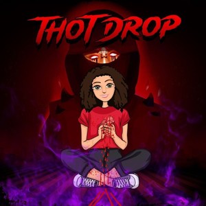 Off The Map (Explicit)