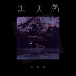 黑天鹅 (复仇进行曲)