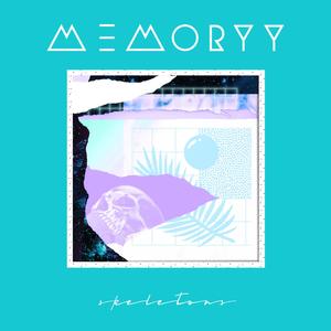 (Don't Fear) the Reaper