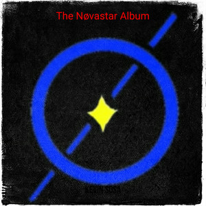 The Nøvastar Album