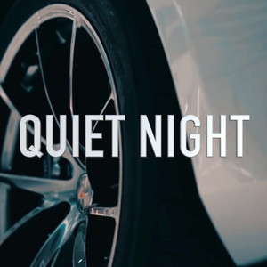 Quiet Night