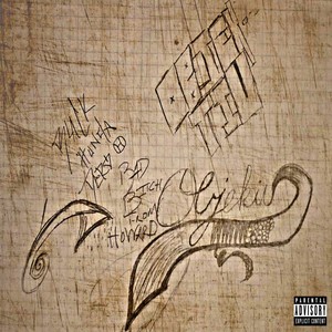 Hold Me Down (Explicit)