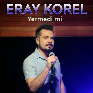 Yetmedi Mi