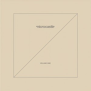 Mellow Dramatic (Original Mix)