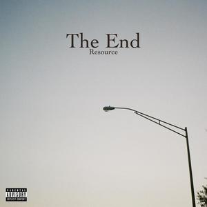 The End (Explicit)