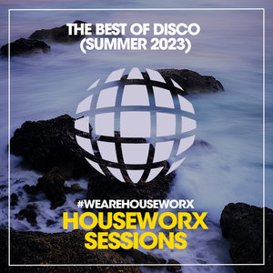 The Best of Disco 2023