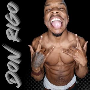 Lux Fero (feat. Rosanmo) (Explicit)