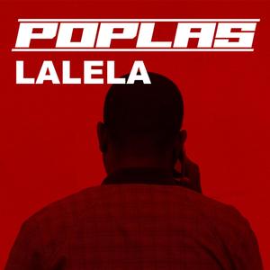 Lalela (feat. Nathi Ngcobo & Ngoni Hlogho)