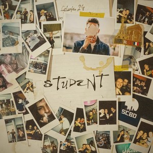 Jogurt (Explicit)