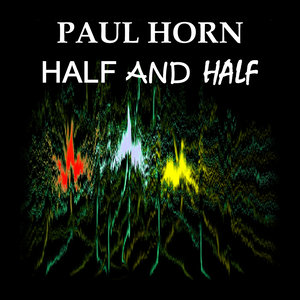 Half and Half