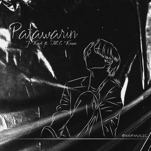 Patawarin (feat. MC Kram)