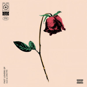 Better Now (Explicit)