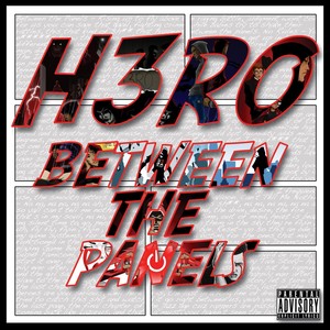 The Last of Us(feat. FatRat Da Czar) (Explicit)