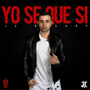 Yo Se Que Si