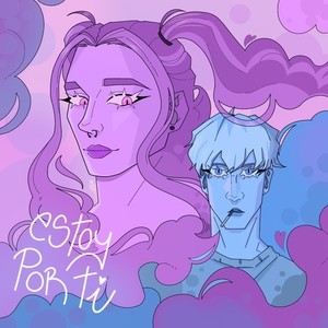 Estoy x Ti (Explicit)