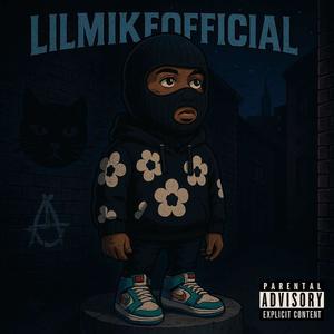 Rock out (feat. Tiny3hree & liilmardg5) (Explicit)