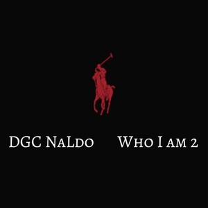 Who I am pt2 (Explicit)