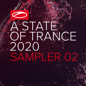 To The Stars (Extended Mix)