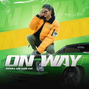 Life (feat. Zaman Khan)