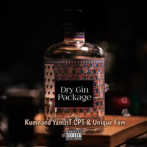 Biliato (feat. UNIQUE FAM NANGOKU)