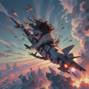 No shine (feat. Tez!) (Explicit)