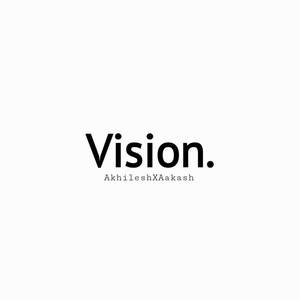 Vision