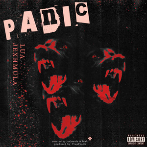 Panic! (Explicit)
