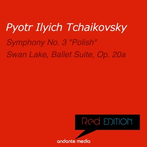 Symphony No. 3 in D Major, Op. 29 