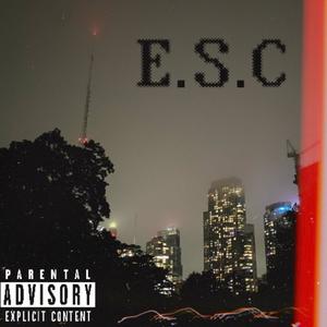 E.S.C (Explicit)