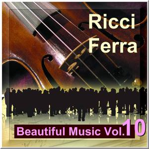 Beautiful Music Vol. 10