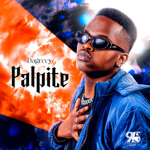 Palpite (Explicit)