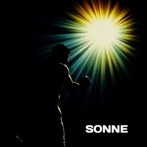 SONNE