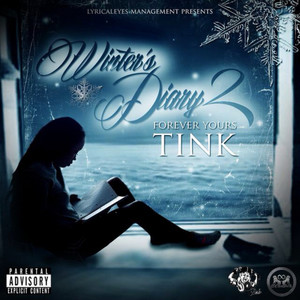 Winter's Diary 2: Forever Yours (Explicit)