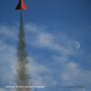 Hall Four: Intergalactic Futures